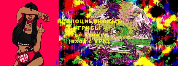 дживик Михайловка