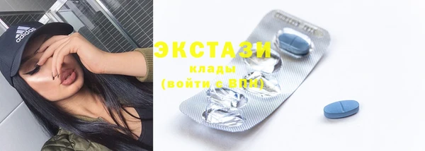 jwh Михайлов